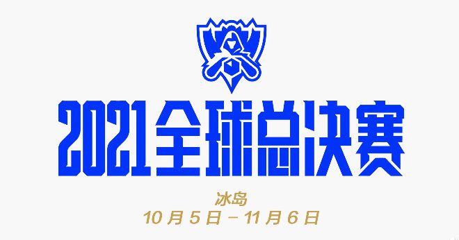 骚虎视频黄