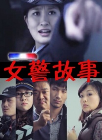 91在线观看网站